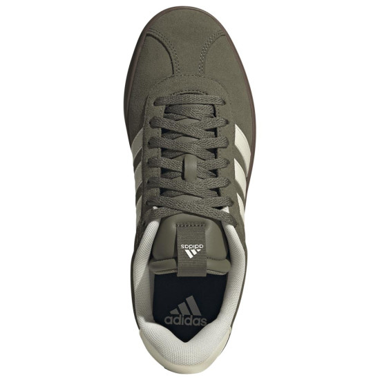 Adidas VL Court 3.0
